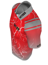 dri- fit Lightning Polo Shirt